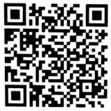WhatsApp Image 2021-10-06 at 9.30.51 PM